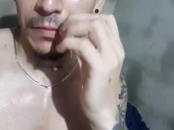 Draken_Cherry Chaturbate stream image from July 16, 2025