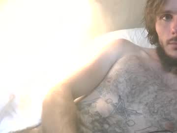 Dylp400 Chaturbate stream image from July 16, 2025