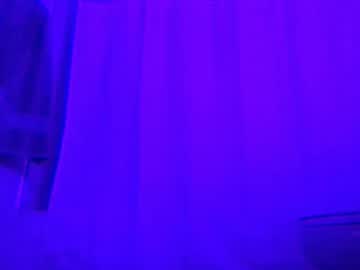 Edgarp91 Chaturbate stream image from July 16, 2025