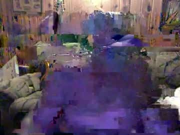 Fastandslowbelow Chaturbate stream image from July 16, 2025