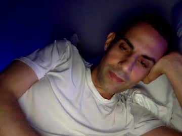 Happy2334 Chaturbate stream image from July 16, 2025