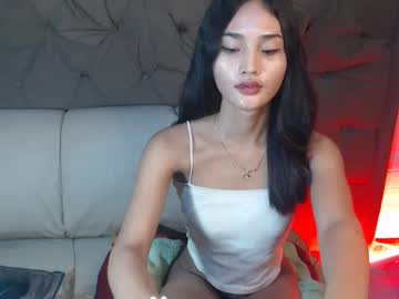 Hothornyjackie stream image from July 16, 2025