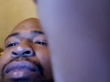 Juice234878 Chaturbate stream image from July 16, 2025