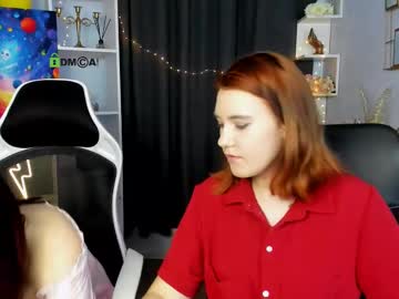 Monica_Fire_ Chaturbate stream image from July 16, 2025