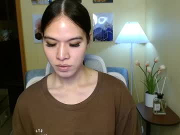 Nayika_Hollywood Chaturbate stream image from July 16, 2025