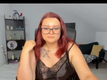 Oliviamyllers Chaturbate stream image from July 16, 2025