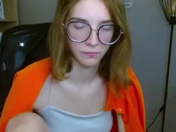 Penny_Lust Chaturbate stream image from July 16, 2025