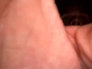 Qcsissy2023 Chaturbate stream image from July 16, 2025