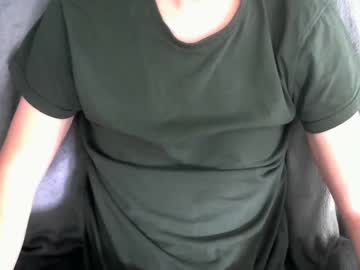 Sammy__L Chaturbate stream image from July 16, 2025