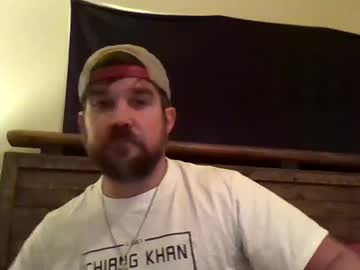Theycravebwc Chaturbate stream image from July 16, 2025