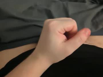 Tinydick006 Chaturbate stream image from July 16, 2025