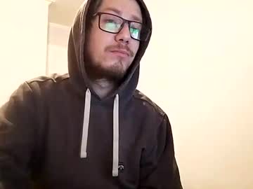 Tmsvdc1 Chaturbate stream image from July 16, 2025