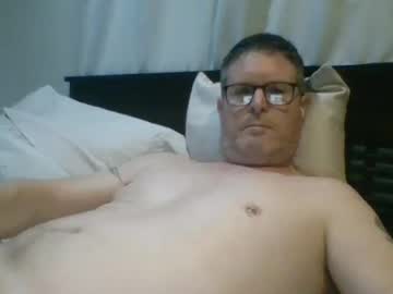 Upforfunnow7979 Chaturbate stream image from July 16, 2025