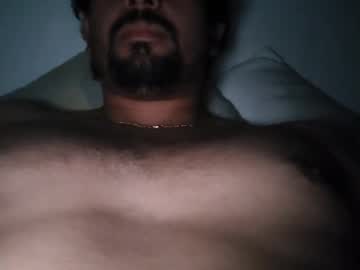 Vacachos Chaturbate stream image from July 16, 2025