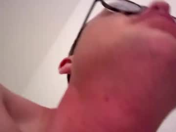 Vggan Chaturbate stream image from July 16, 2025