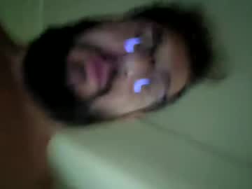 Weedo984 Chaturbate stream image from July 16, 2025
