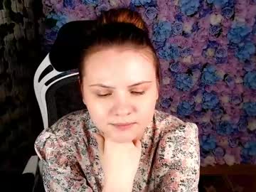 Xilana Chaturbate stream image from July 16, 2025