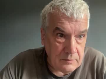 Zwickauer1969 Chaturbate stream image from July 16, 2025