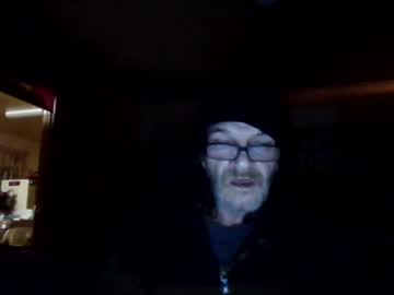 Darren22071964 Chaturbate stream image from July 16, 2025