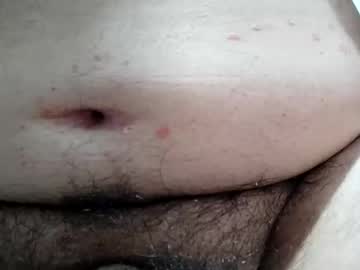 Gabrielpleon Chaturbate stream image from July 16, 2025