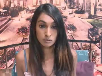 Indianrebel4u2luv Chaturbate stream image from July 16, 2025