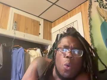 Kameronalexander2 Chaturbate stream image from July 16, 2025