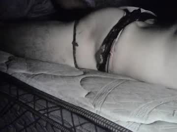 M444rk Chaturbate stream image from July 16, 2025