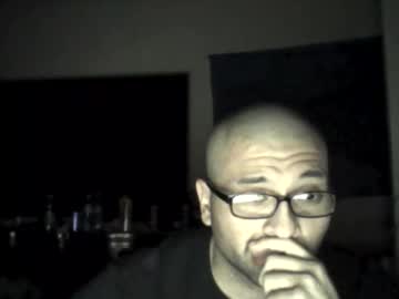 Mrvicmac Chaturbate stream image from July 16, 2025