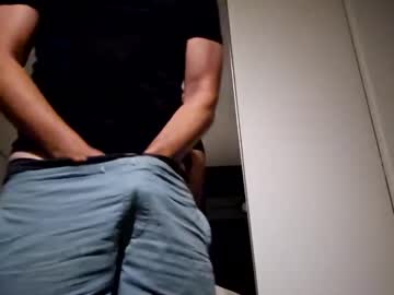 Planetbody Chaturbate stream image from July 16, 2025