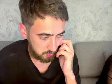 Sophywhisper Chaturbate stream image from July 16, 2025