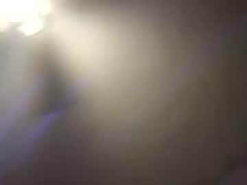 Unknownx03 Chaturbate stream image from July 16, 2025