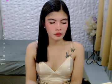 Urasianpinayjudyxxx Chaturbate stream image from July 16, 2025