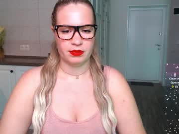 Vip_Juicy Chaturbate stream image from July 16, 2025