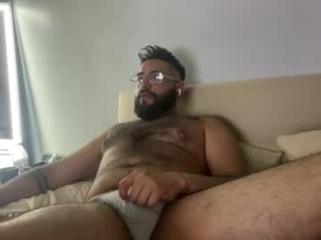 Xhristian86 Chaturbate stream image from July 16, 2025