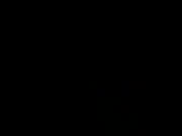 Badassd8 Chaturbate stream image from July 16, 2025