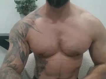 _Bigdaddyz_ Chaturbate stream image from July 16, 2025