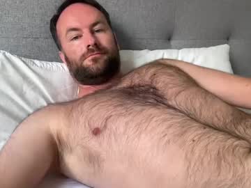 Bigrod2025 Chaturbate stream image from July 16, 2025