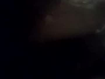 Biscaynebiso Chaturbate stream image from July 16, 2025