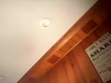 Callmedaddy6900011 Chaturbate stream image from July 16, 2025