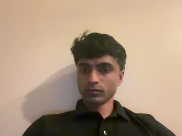 Chaddi6199 Chaturbate stream image from July 16, 2025