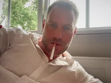 Chris2021x Chaturbate stream image from July 16, 2025