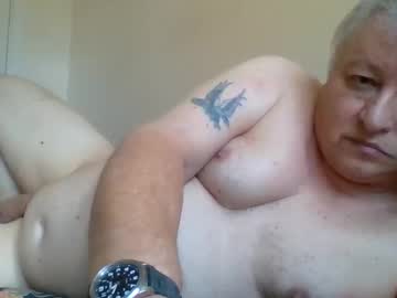 Daddy_Perv_ Chaturbate stream image from July 16, 2025