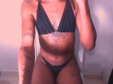 Emma_Sweett04 Chaturbate stream image from July 16, 2025