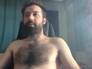 Flydirty Chaturbate stream image from July 16, 2025