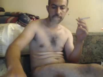 Hornyboy4u231 Chaturbate stream image from July 16, 2025