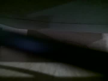 Il2wmc2 Chaturbate stream image from July 16, 2025