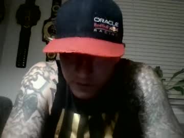 Jandingjay Chaturbate stream image from July 16, 2025