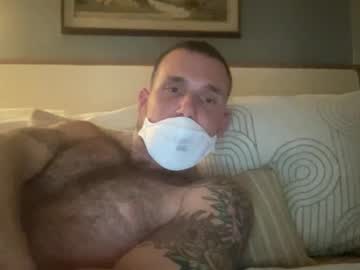 Kolshkock Chaturbate stream image from July 16, 2025