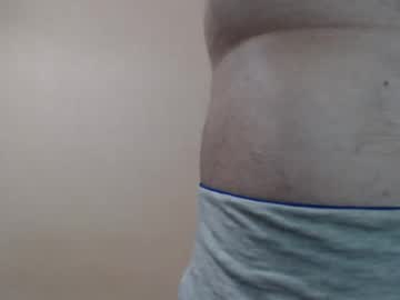 Likwidator84 Chaturbate stream image from July 16, 2025