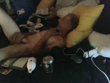 Matt3510555 Chaturbate stream image from July 16, 2025